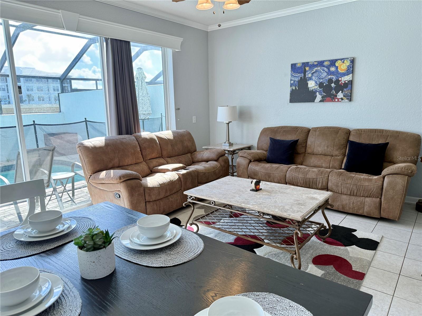 Image 13 of 64 For 2595 Maneshaw Lane