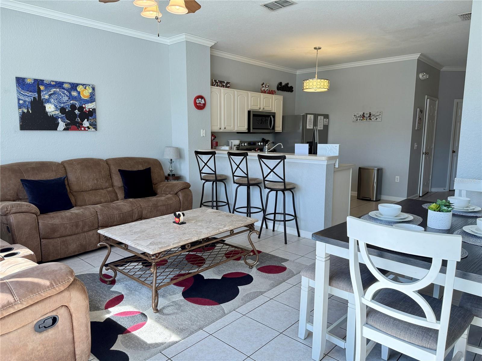 Image 14 of 64 For 2595 Maneshaw Lane