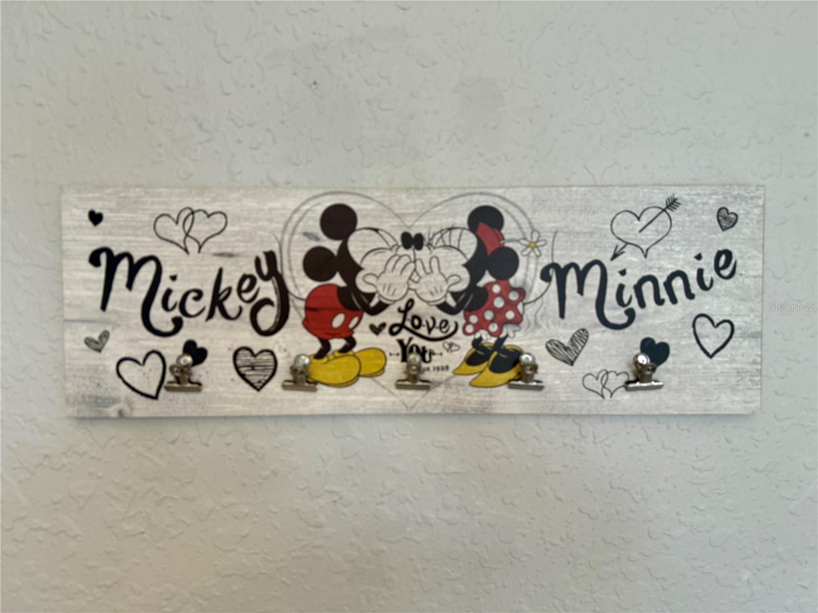 Image 15 of 64 For 2595 Maneshaw Lane