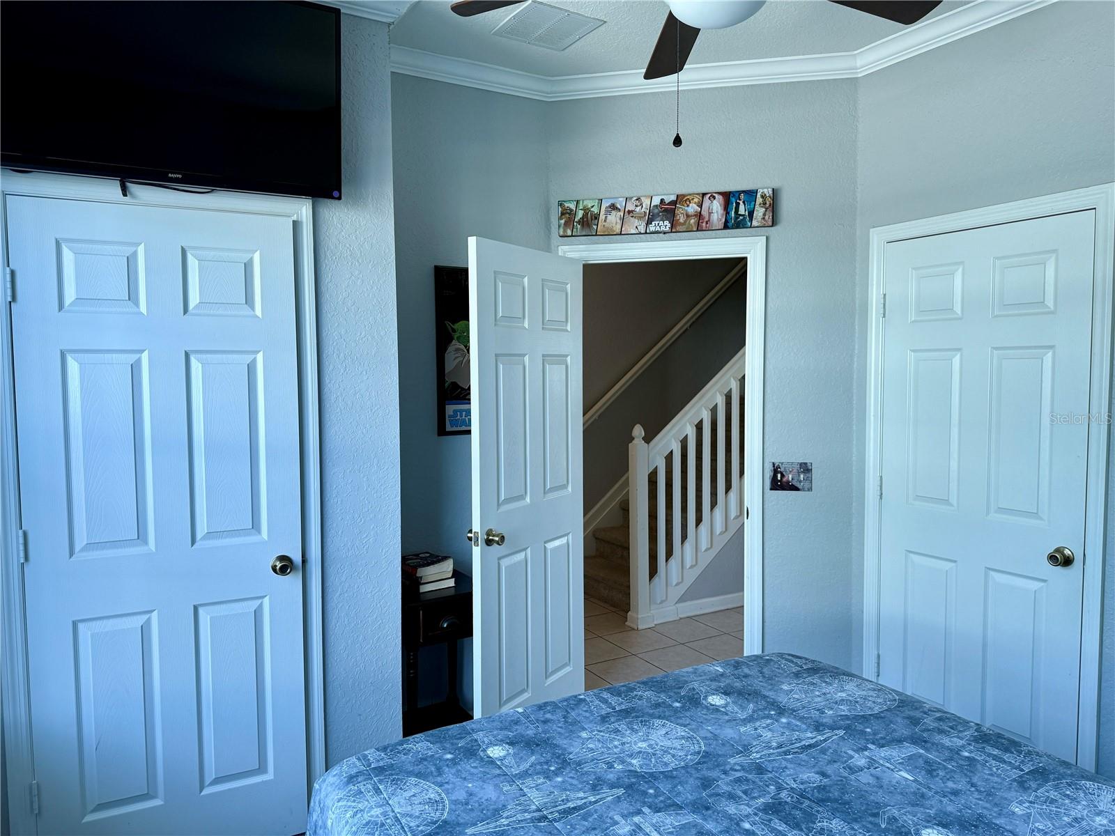 Image 16 of 64 For 2595 Maneshaw Lane