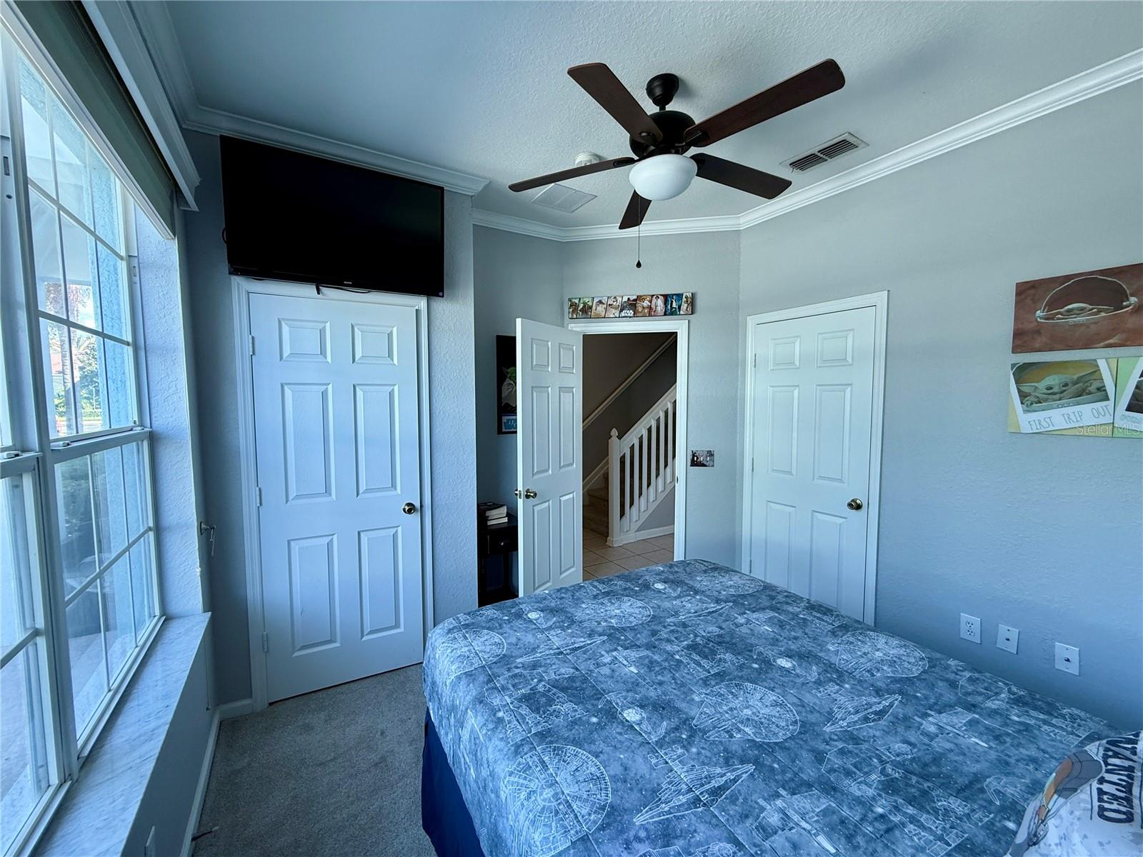 Image 17 of 64 For 2595 Maneshaw Lane