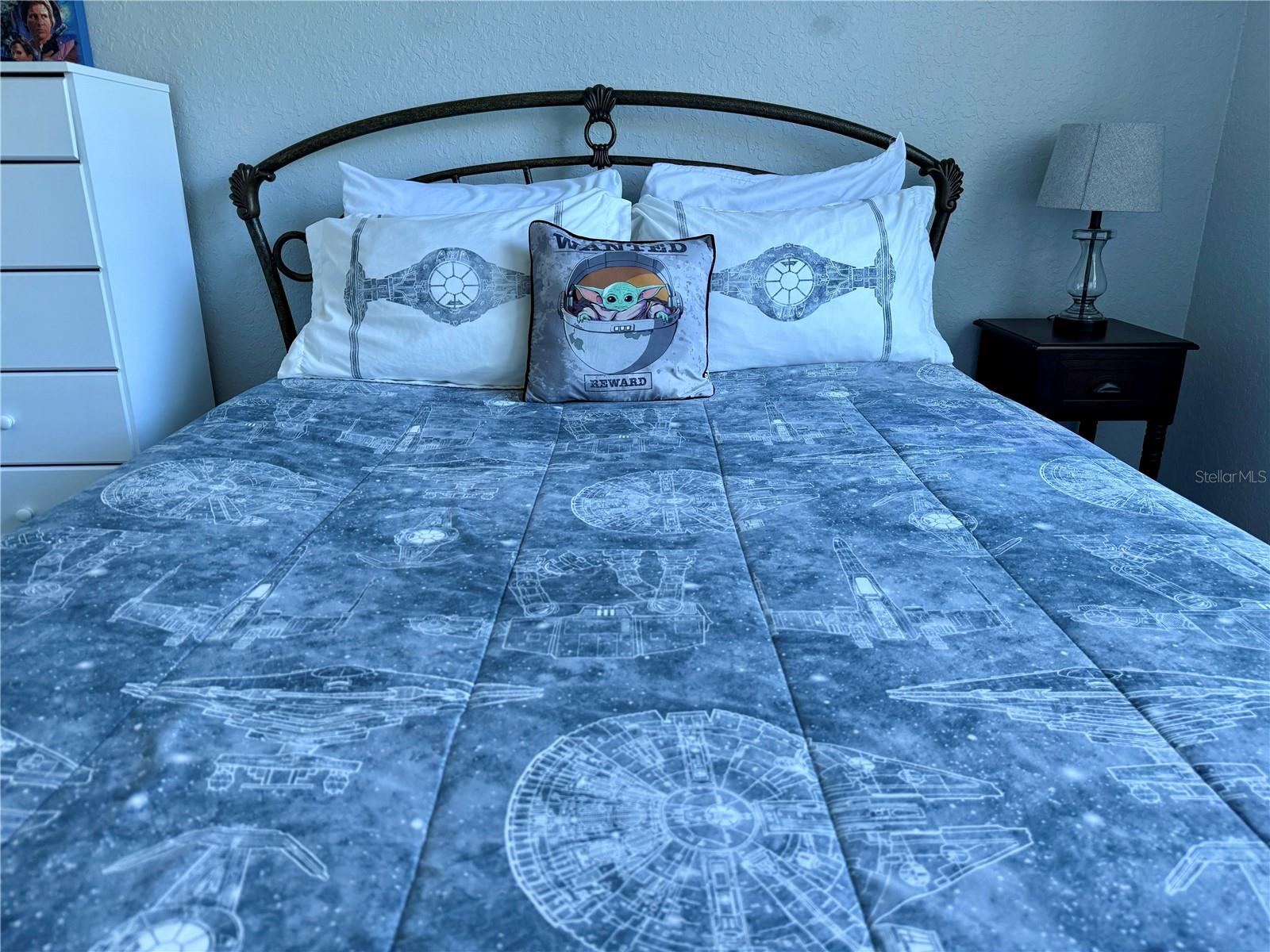 Image 18 of 64 For 2595 Maneshaw Lane