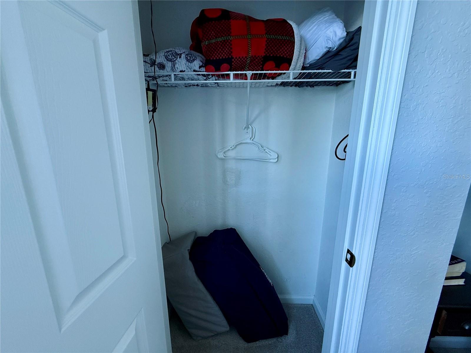 Image 19 of 64 For 2595 Maneshaw Lane