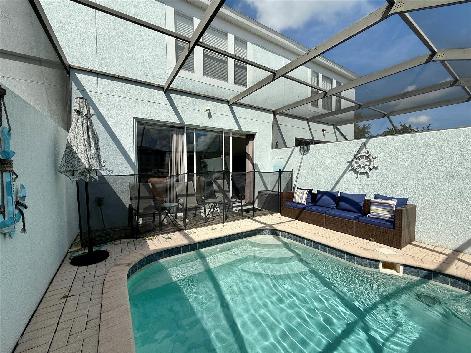 Image 2 of 64 For 2595 Maneshaw Lane