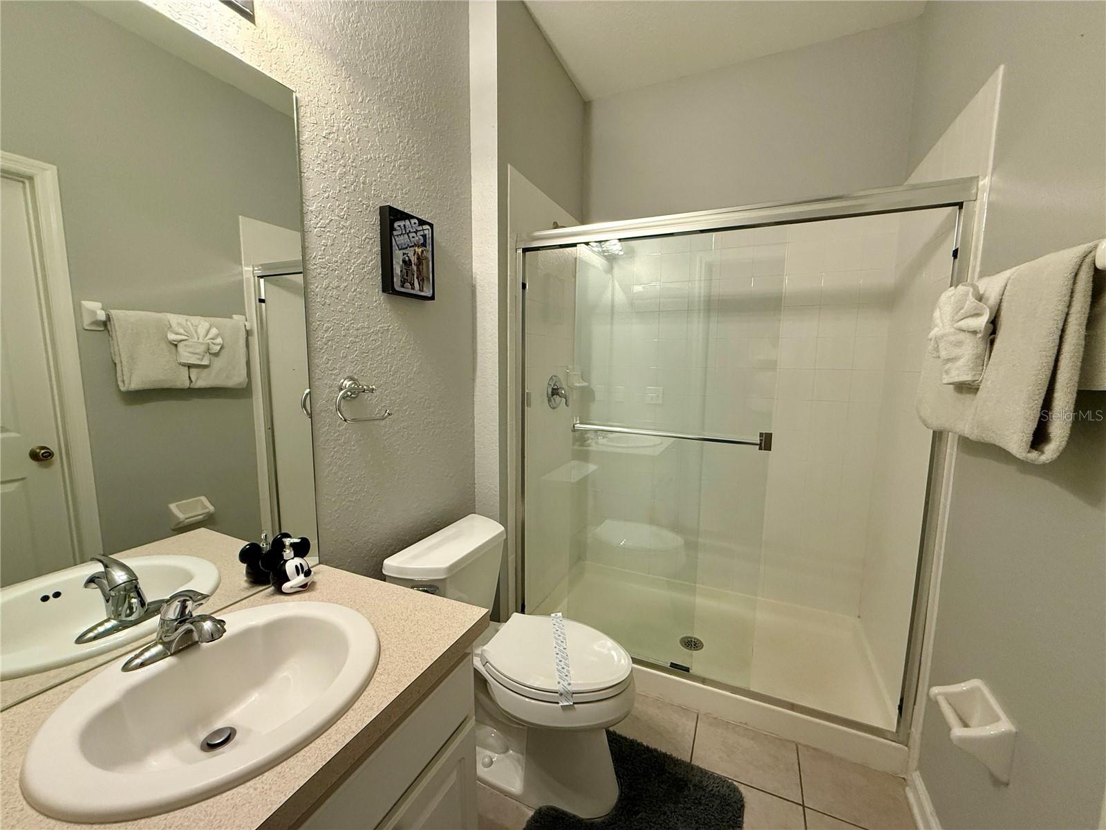 Image 20 of 64 For 2595 Maneshaw Lane