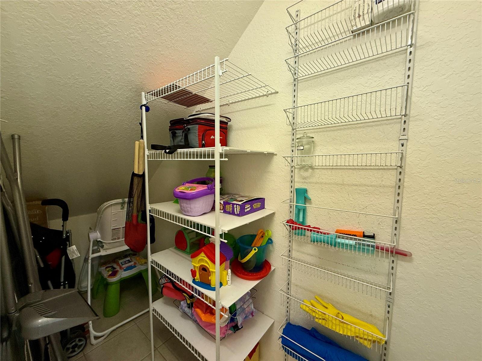 Image 21 of 64 For 2595 Maneshaw Lane