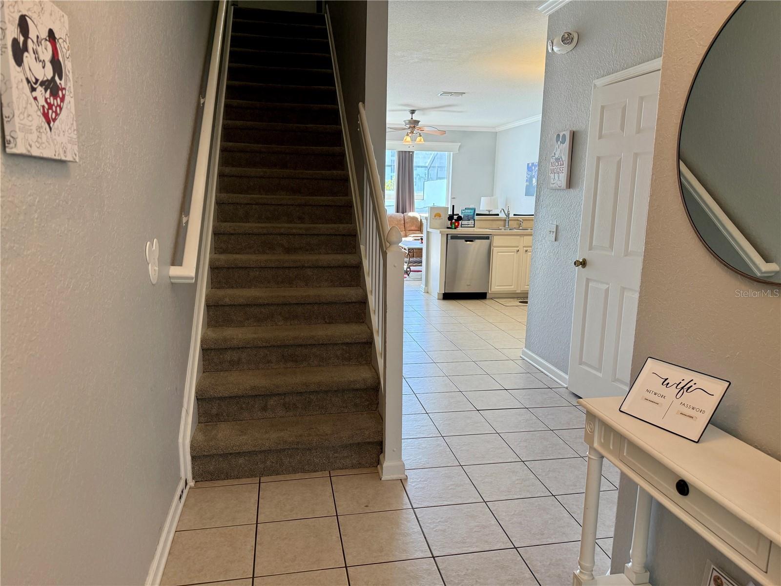 Image 22 of 64 For 2595 Maneshaw Lane