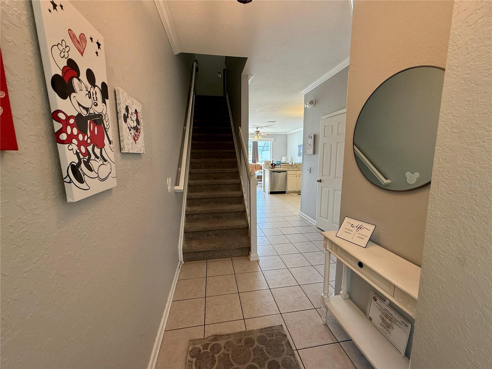 Image 23 of 64 For 2595 Maneshaw Lane