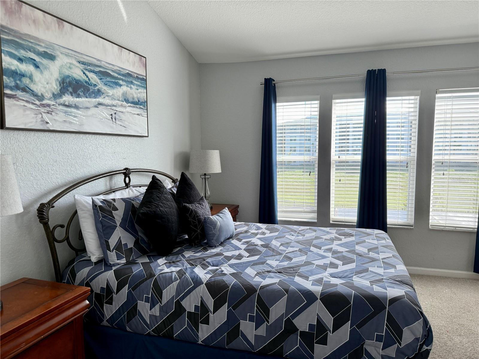 Image 24 of 64 For 2595 Maneshaw Lane