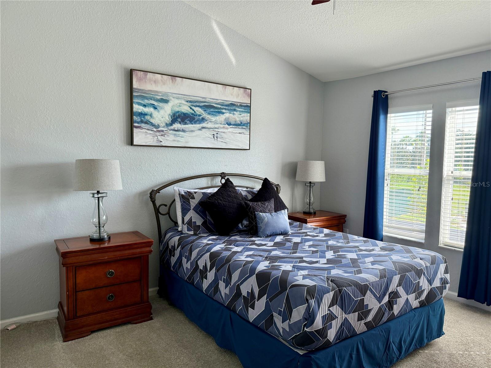 Image 25 of 64 For 2595 Maneshaw Lane