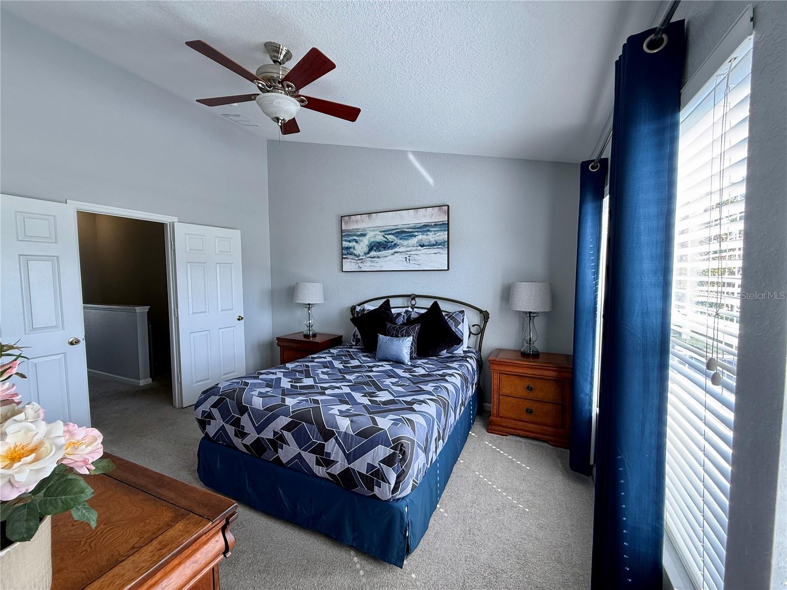 Image 26 of 64 For 2595 Maneshaw Lane