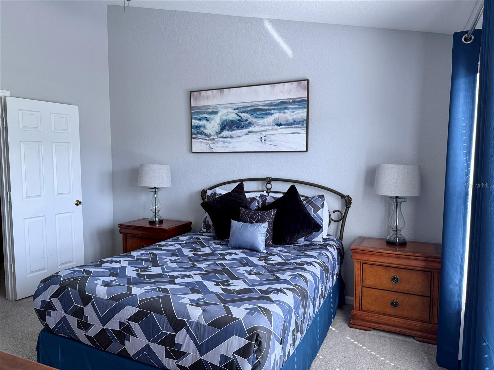 Image 27 of 64 For 2595 Maneshaw Lane