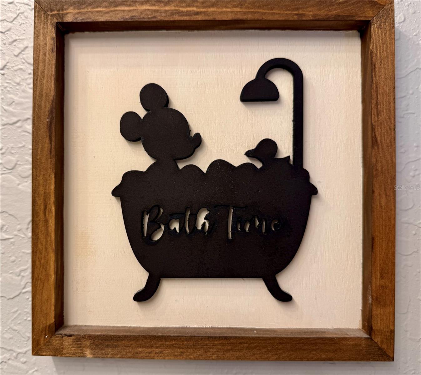 Image 28 of 64 For 2595 Maneshaw Lane