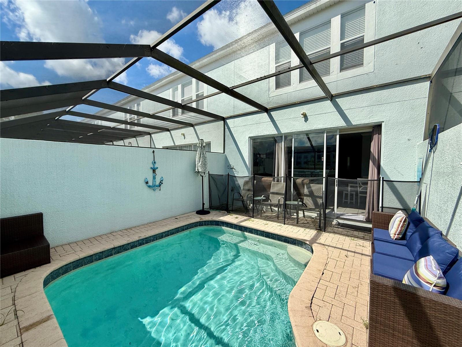 Image 3 of 64 For 2595 Maneshaw Lane