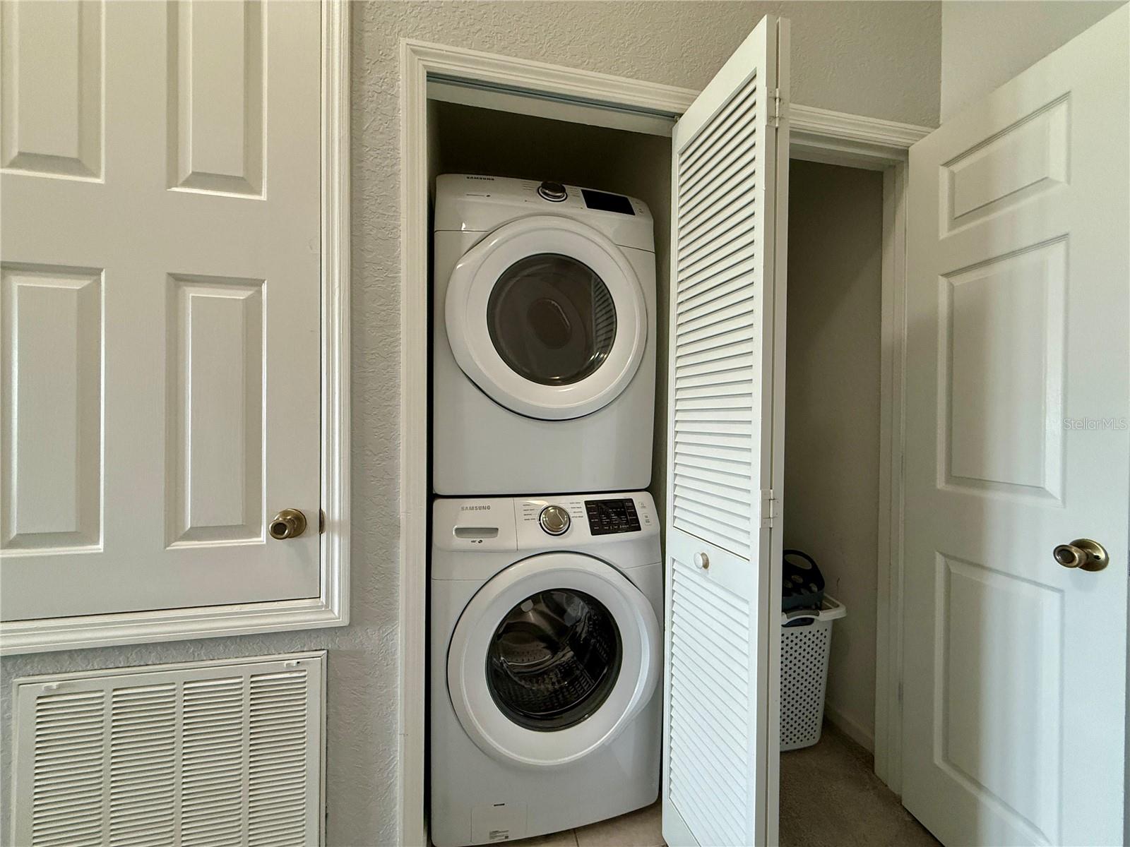 Image 31 of 64 For 2595 Maneshaw Lane