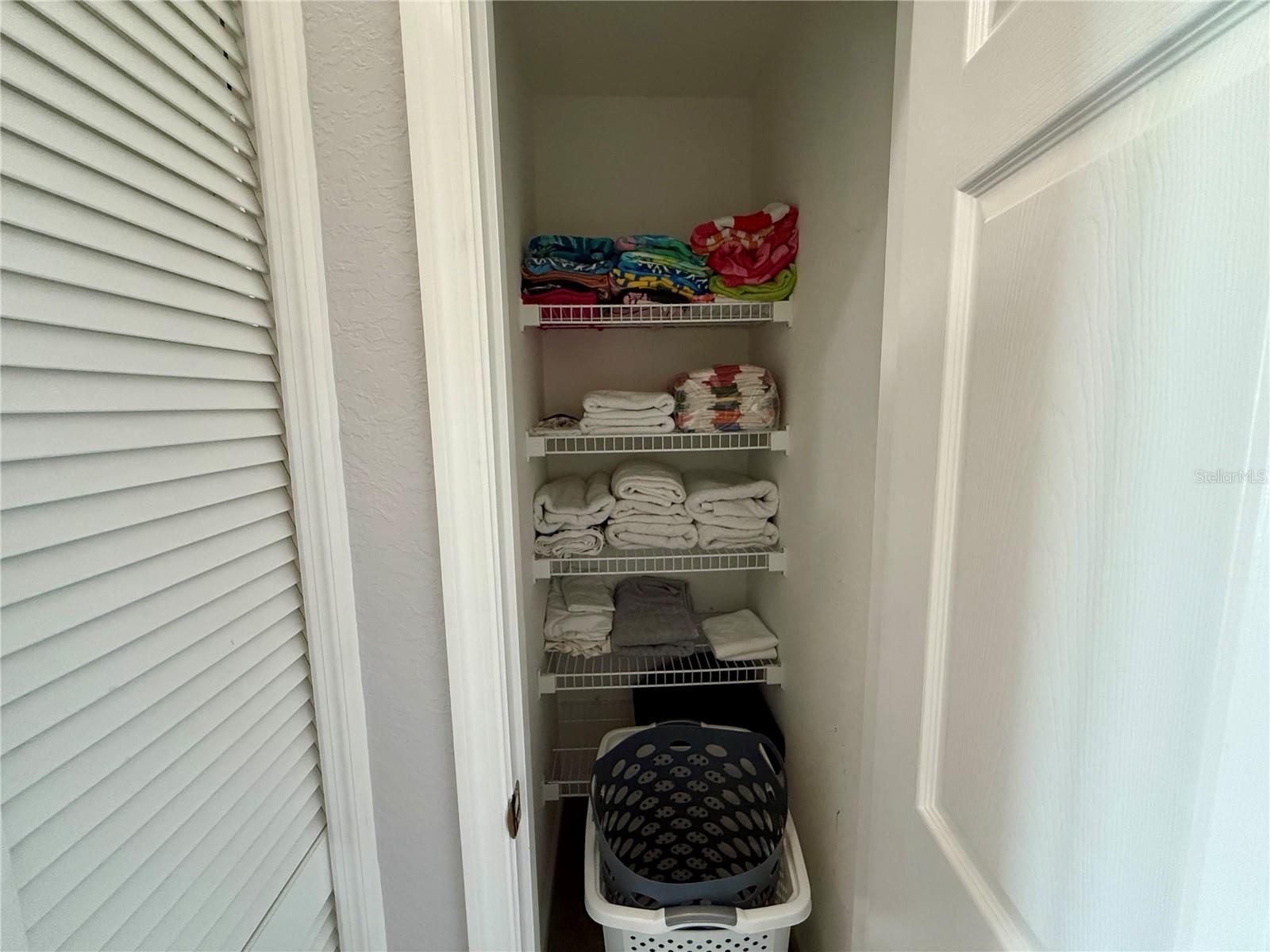 Image 32 of 64 For 2595 Maneshaw Lane