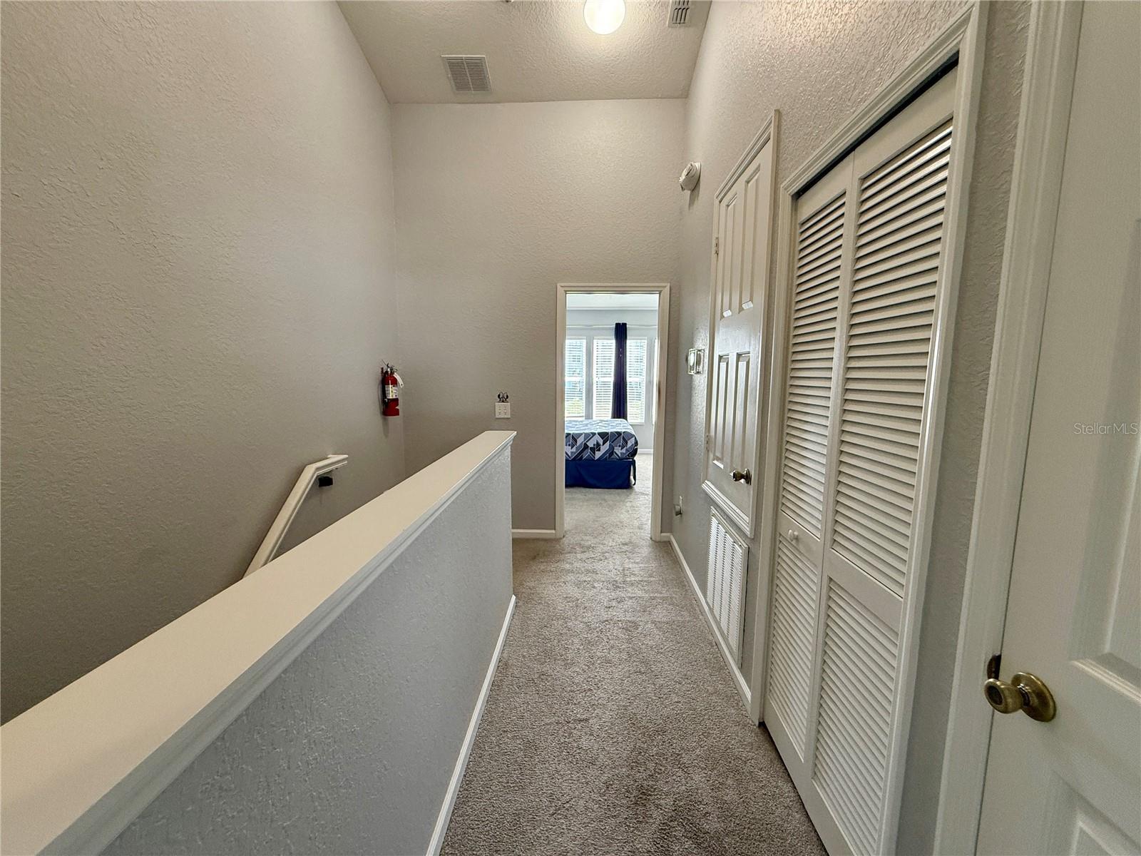 Image 33 of 64 For 2595 Maneshaw Lane