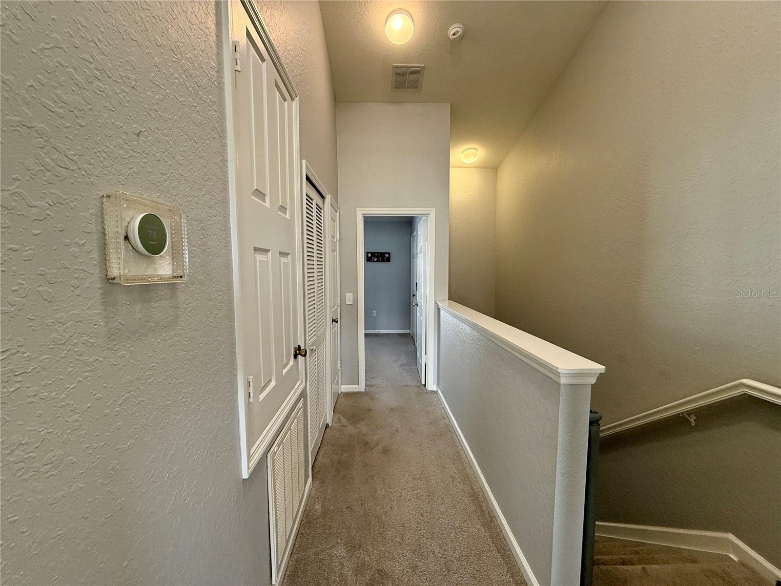 Image 34 of 64 For 2595 Maneshaw Lane