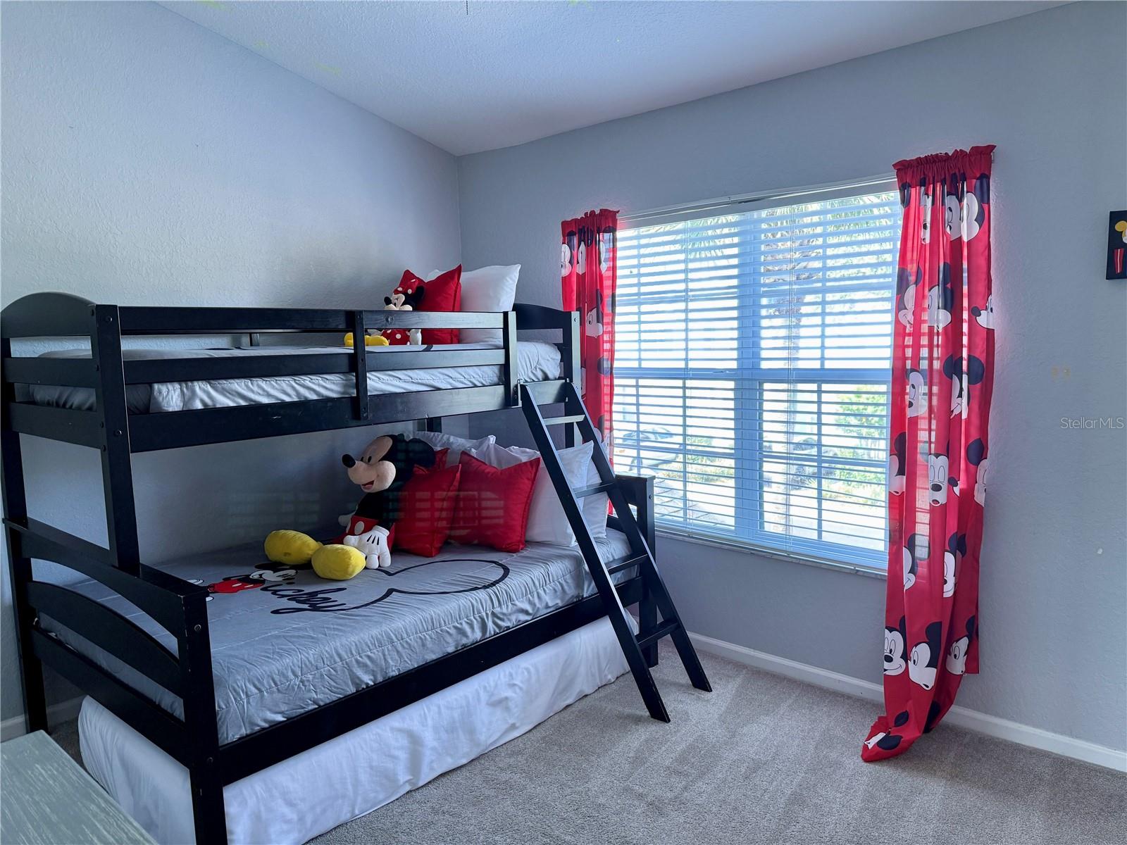 Image 35 of 64 For 2595 Maneshaw Lane