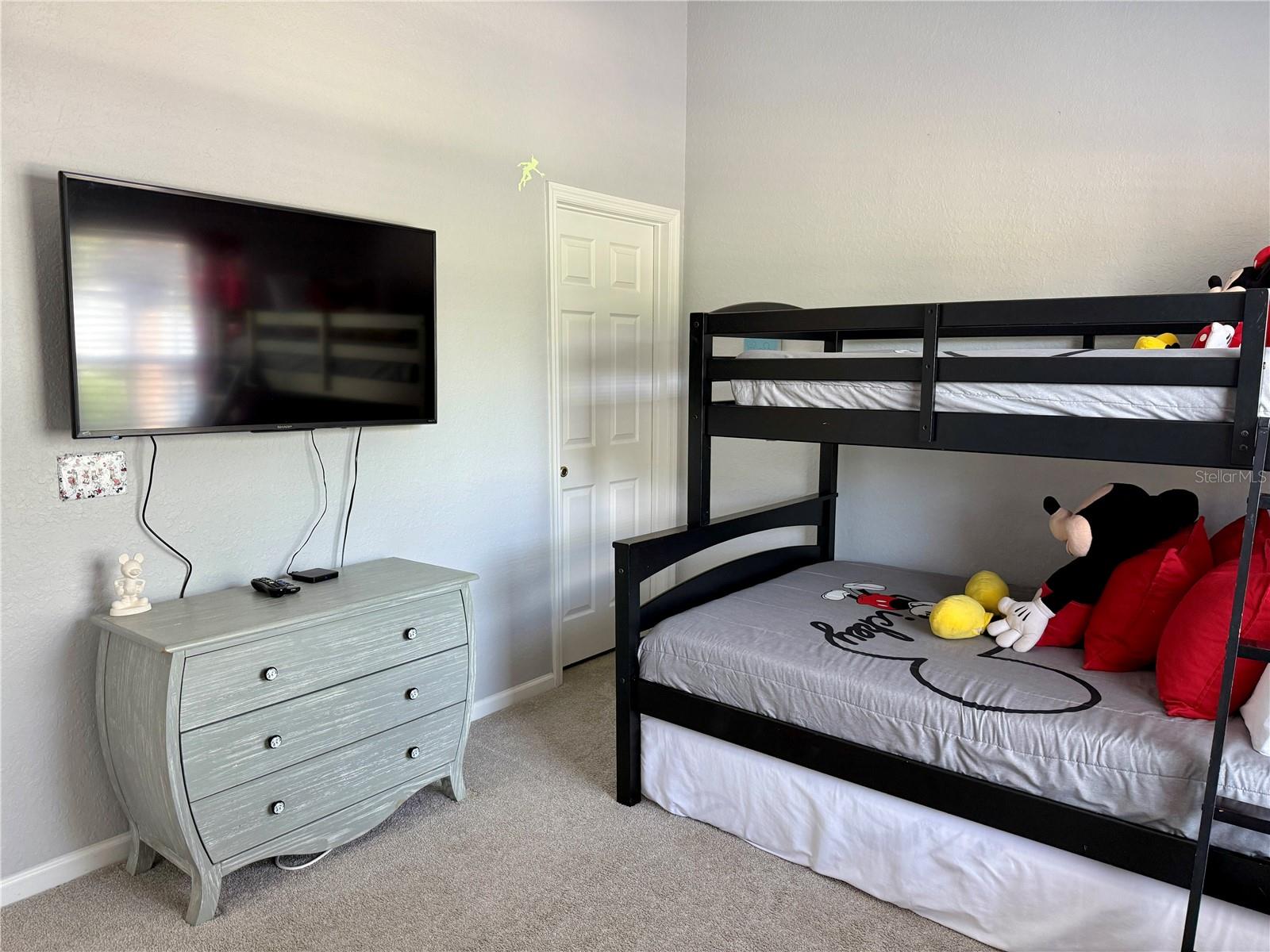 Image 36 of 64 For 2595 Maneshaw Lane