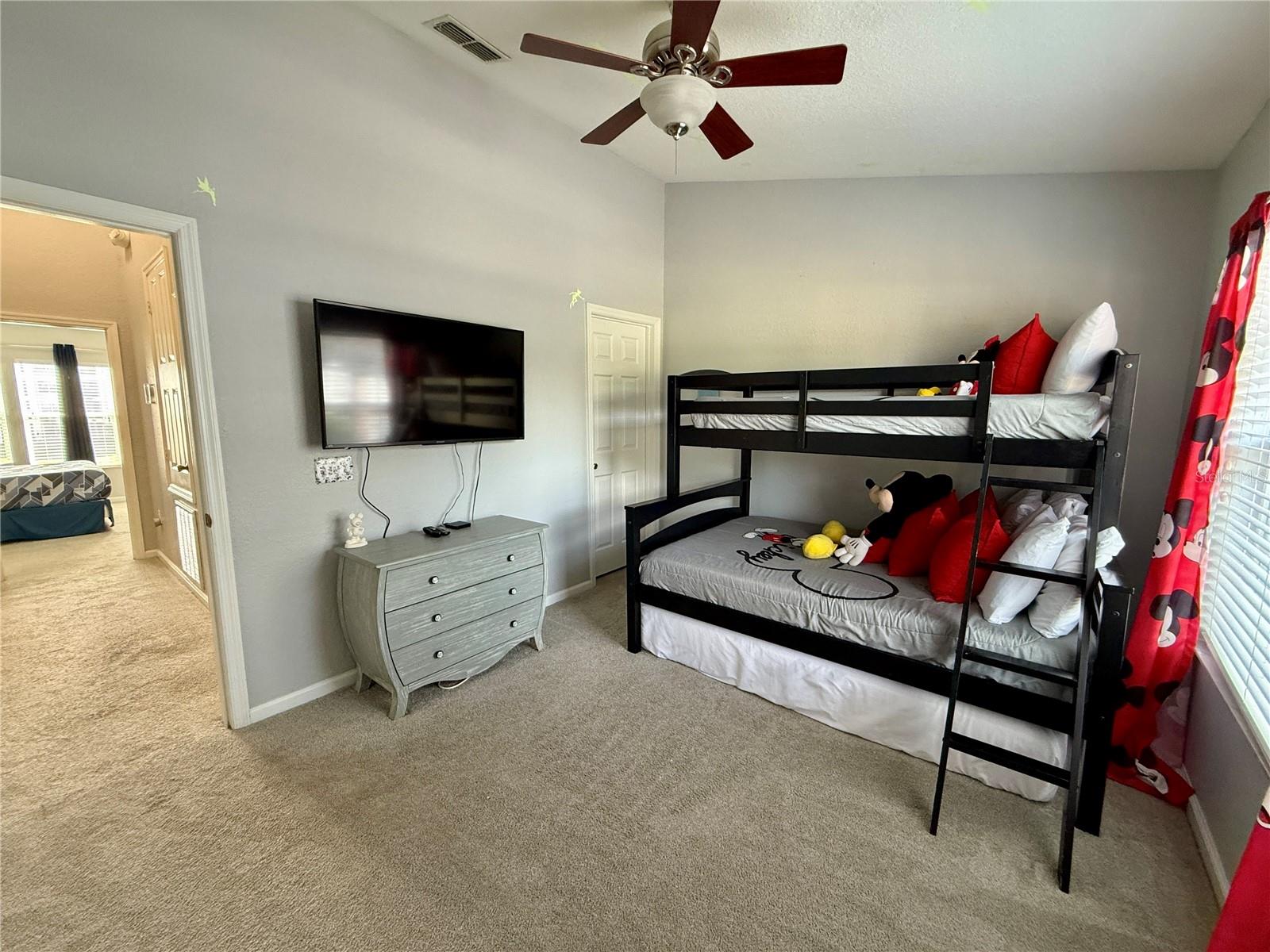 Image 37 of 64 For 2595 Maneshaw Lane