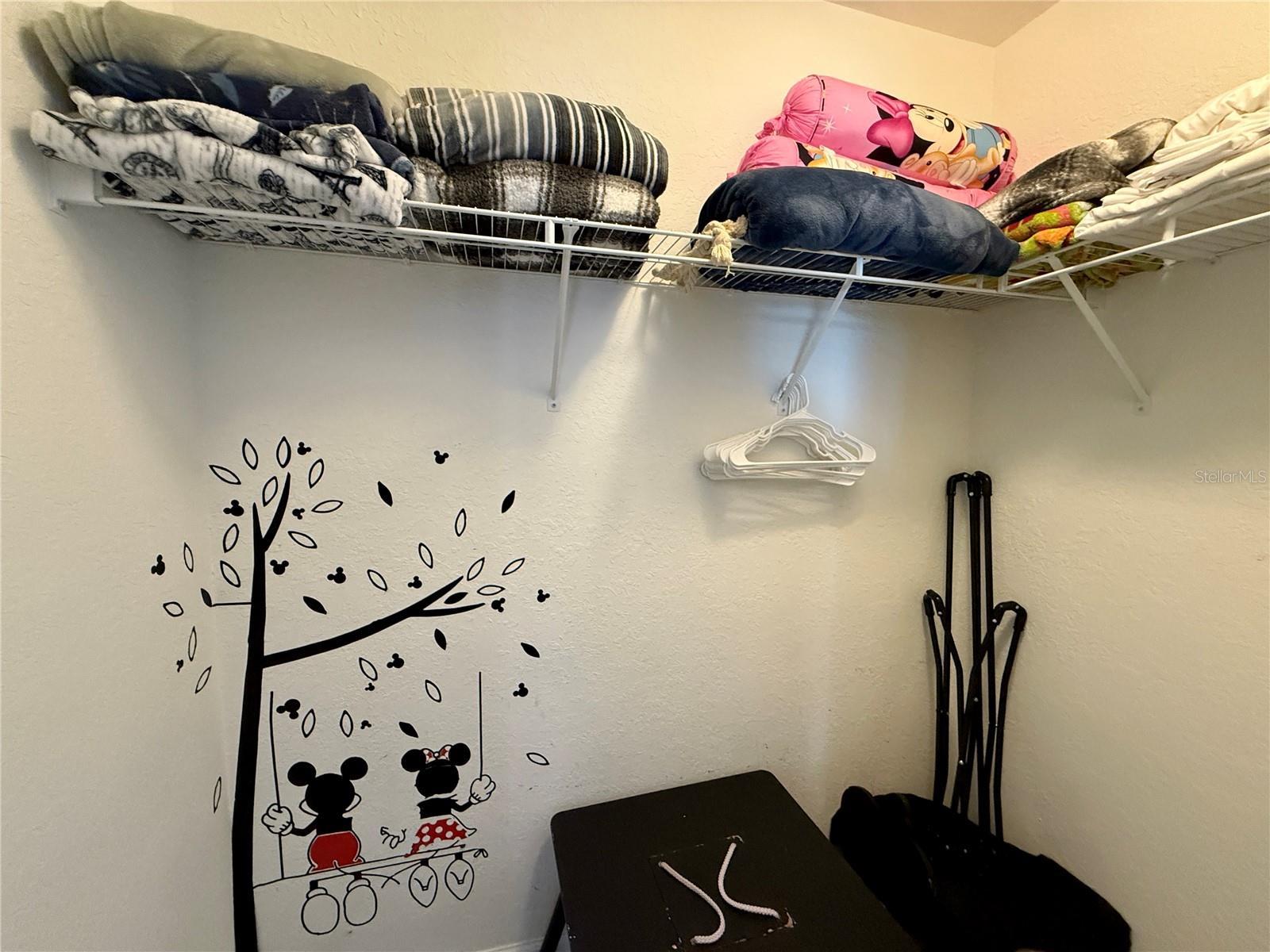 Image 38 of 64 For 2595 Maneshaw Lane