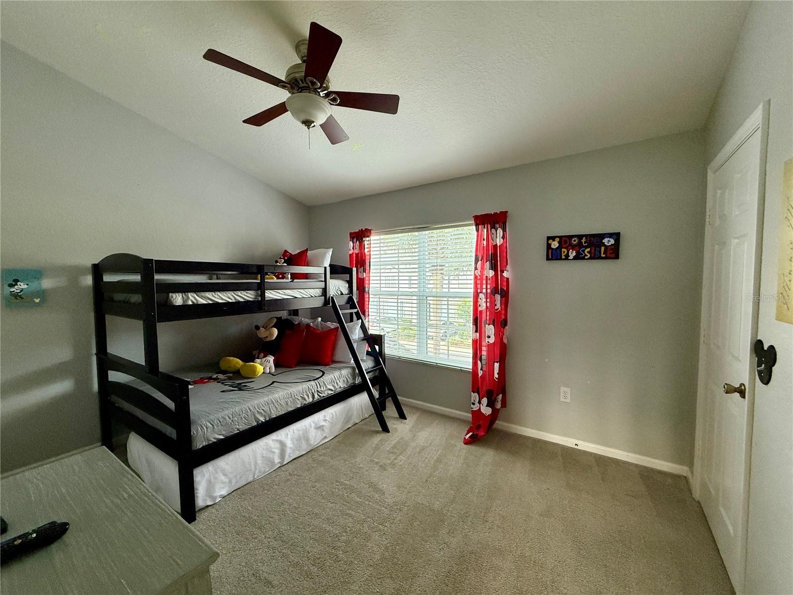 Image 39 of 64 For 2595 Maneshaw Lane