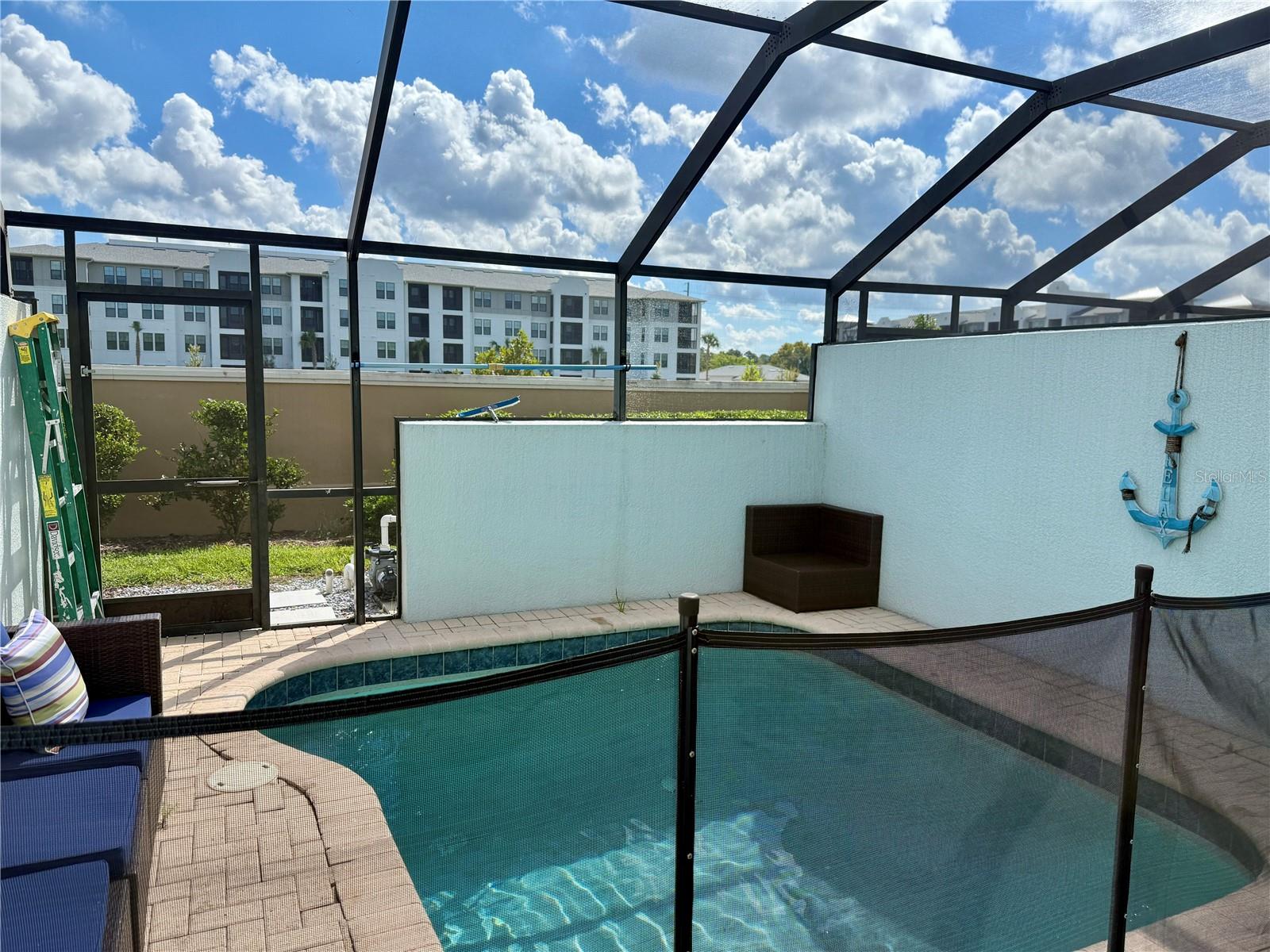 Image 4 of 64 For 2595 Maneshaw Lane