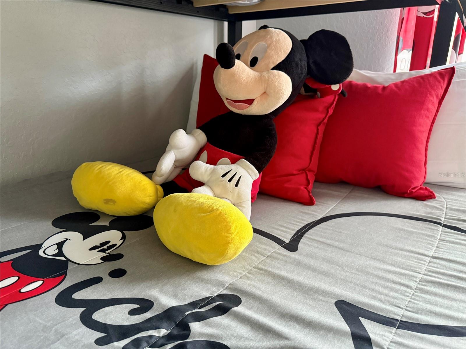 Image 40 of 64 For 2595 Maneshaw Lane