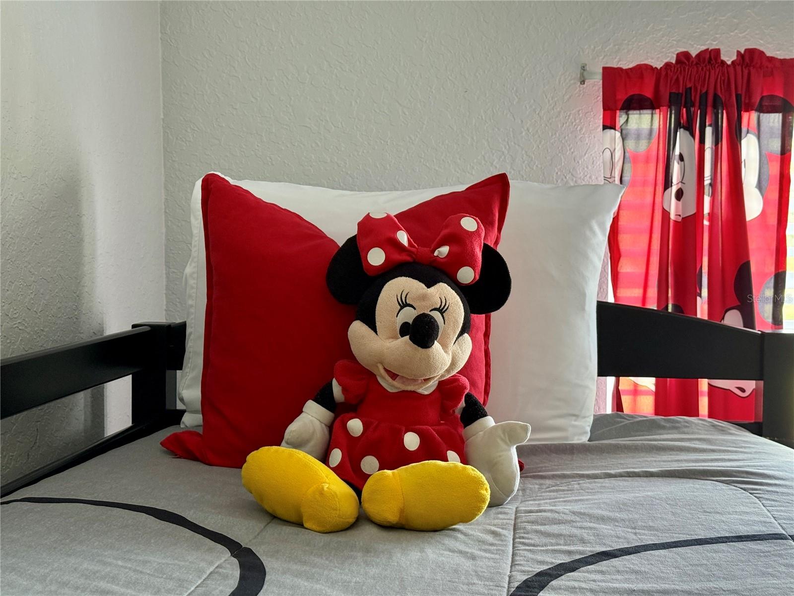 Image 41 of 64 For 2595 Maneshaw Lane