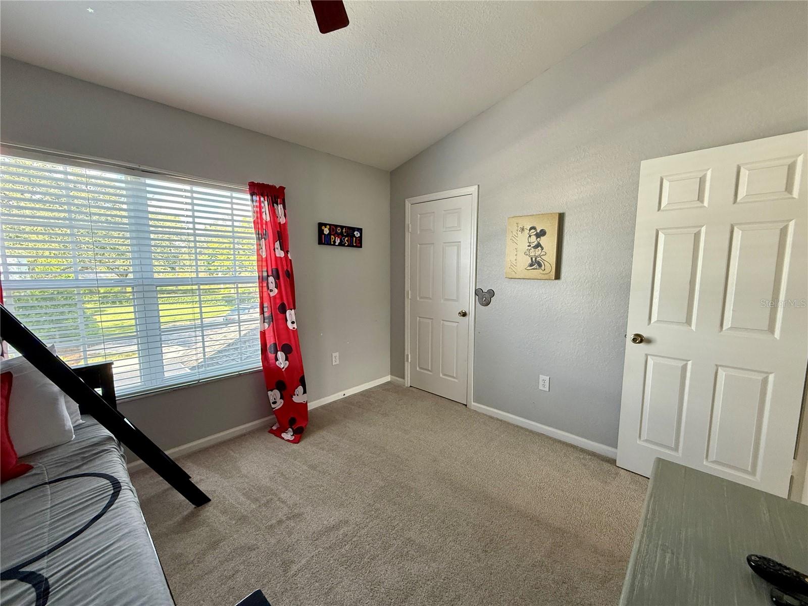 Image 42 of 64 For 2595 Maneshaw Lane