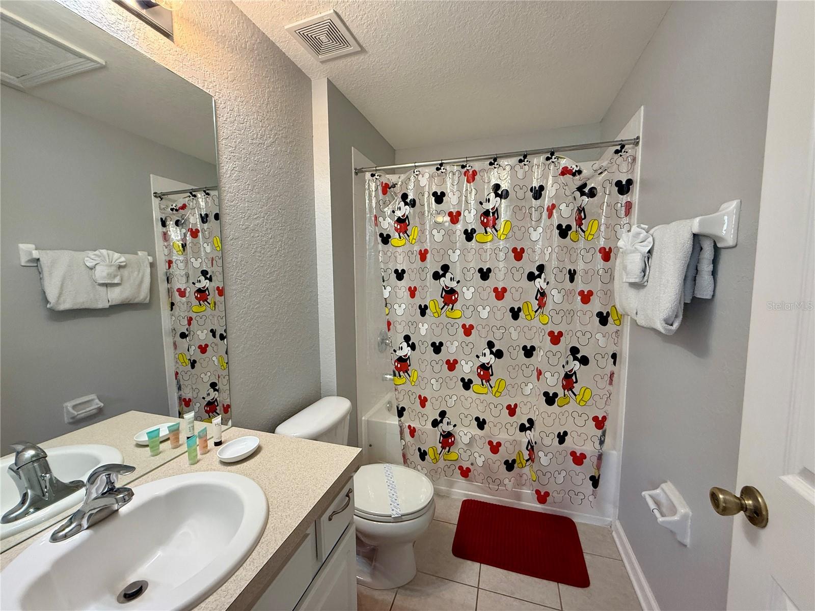 Image 43 of 64 For 2595 Maneshaw Lane