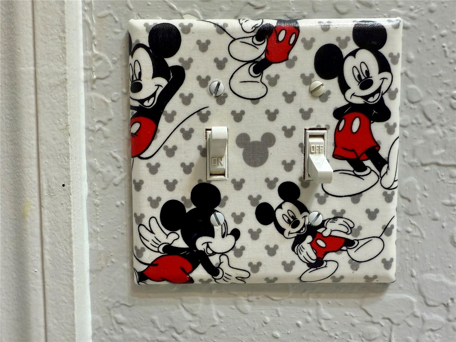 Image 44 of 64 For 2595 Maneshaw Lane