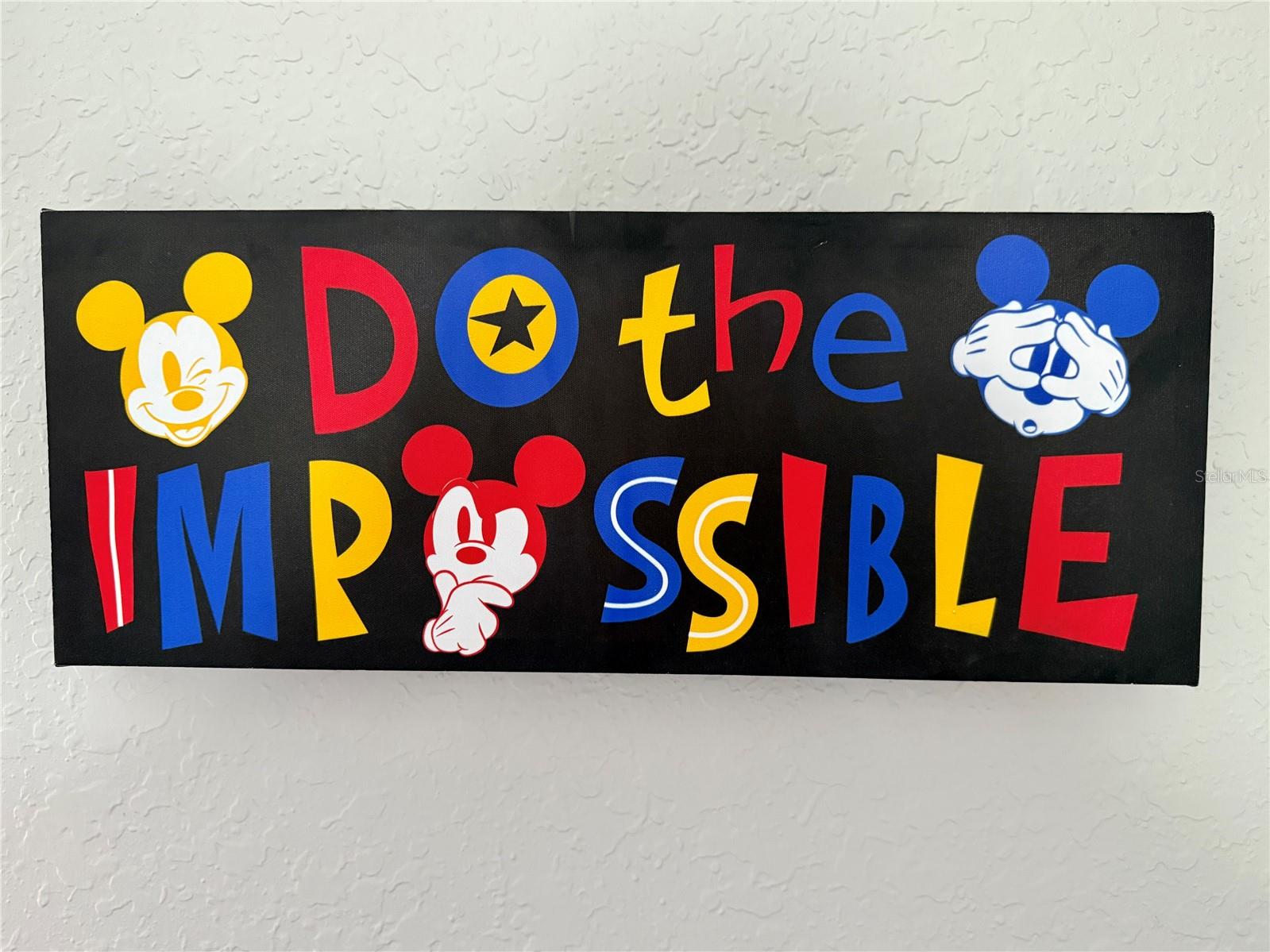 Image 45 of 64 For 2595 Maneshaw Lane