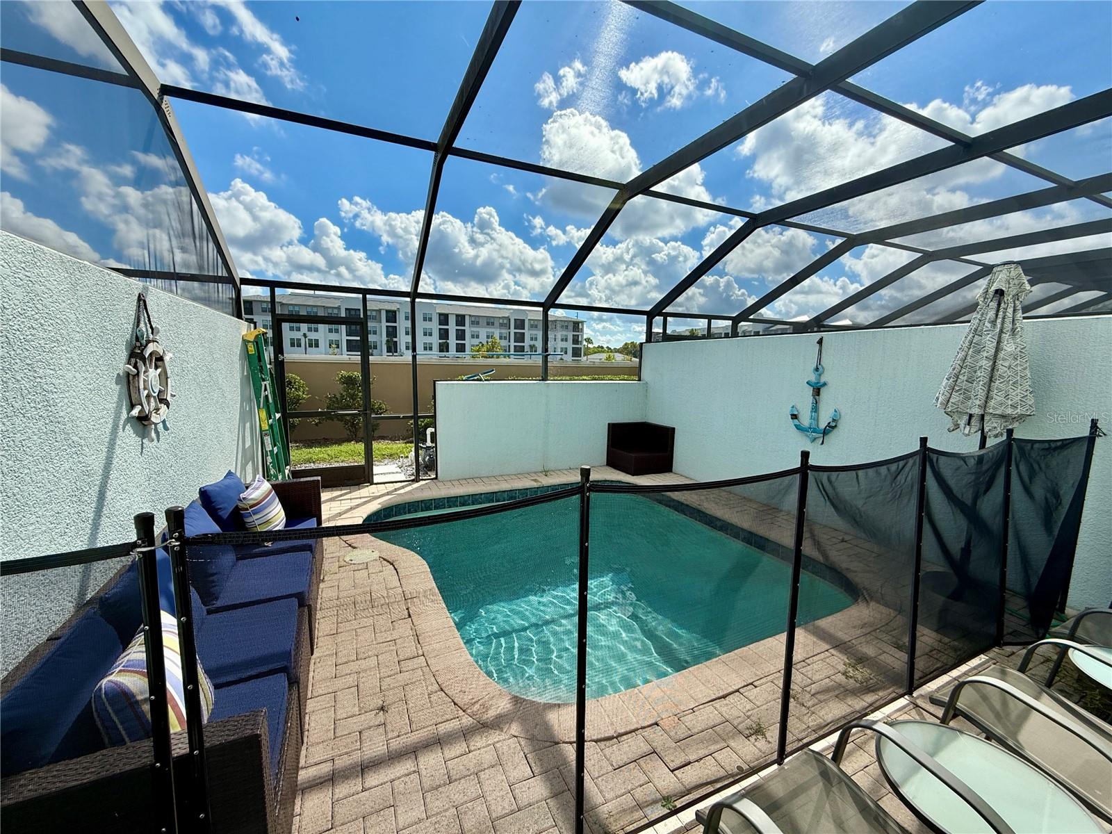 Image 5 of 64 For 2595 Maneshaw Lane