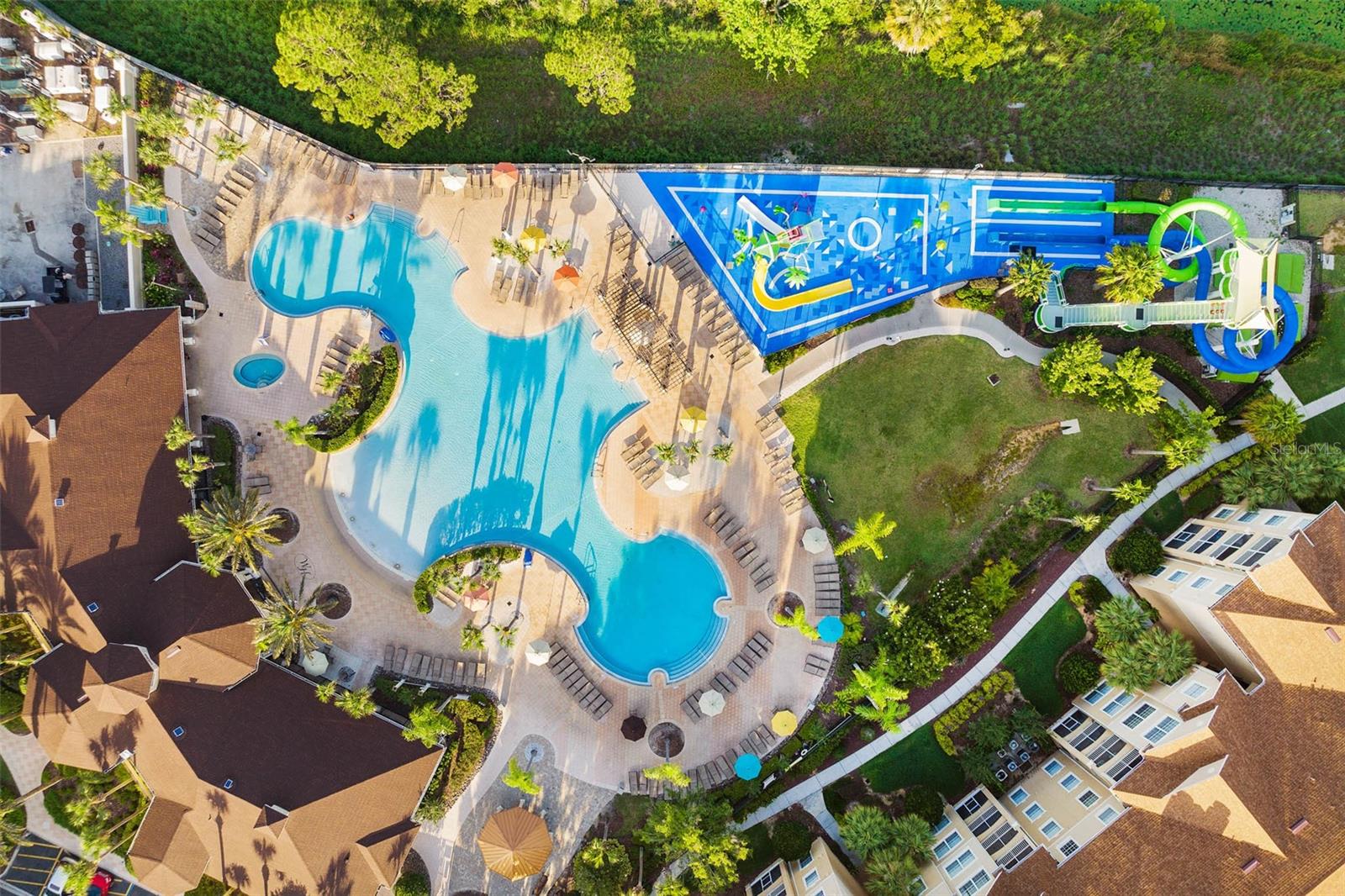 Image 54 of 64 For 2595 Maneshaw Lane