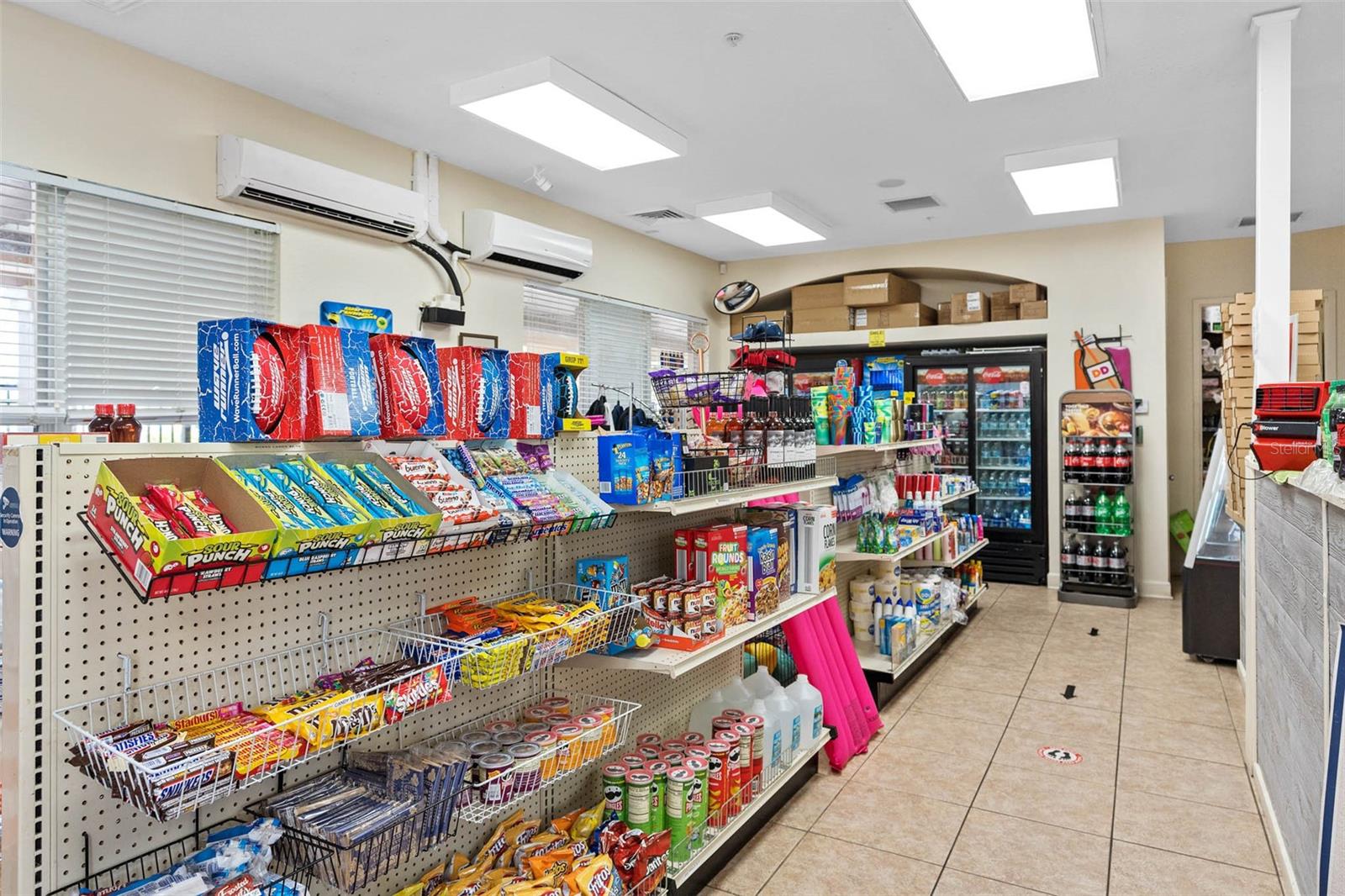 Image 58 of 64 For 2595 Maneshaw Lane