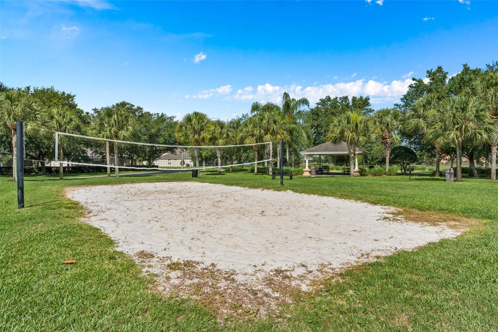 Image 59 of 64 For 2595 Maneshaw Lane