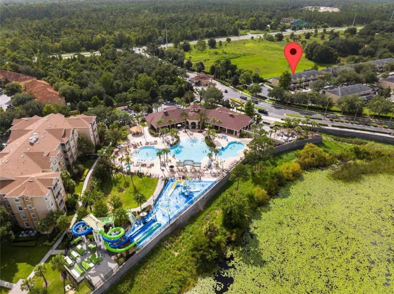 Image 6 of 64 For 2595 Maneshaw Lane