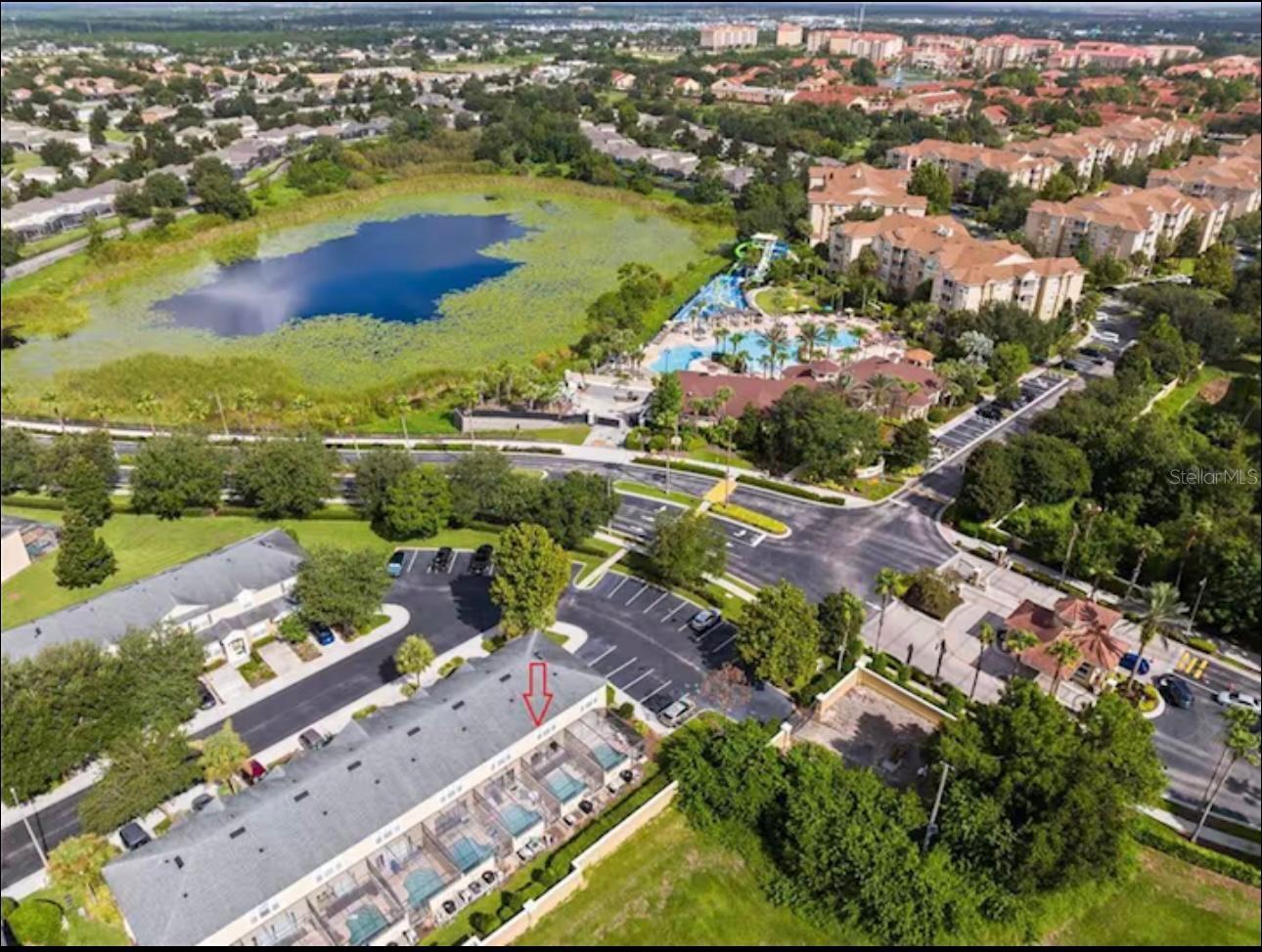 Image 7 of 64 For 2595 Maneshaw Lane