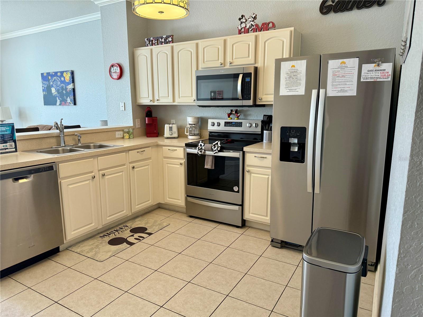 Image 8 of 64 For 2595 Maneshaw Lane