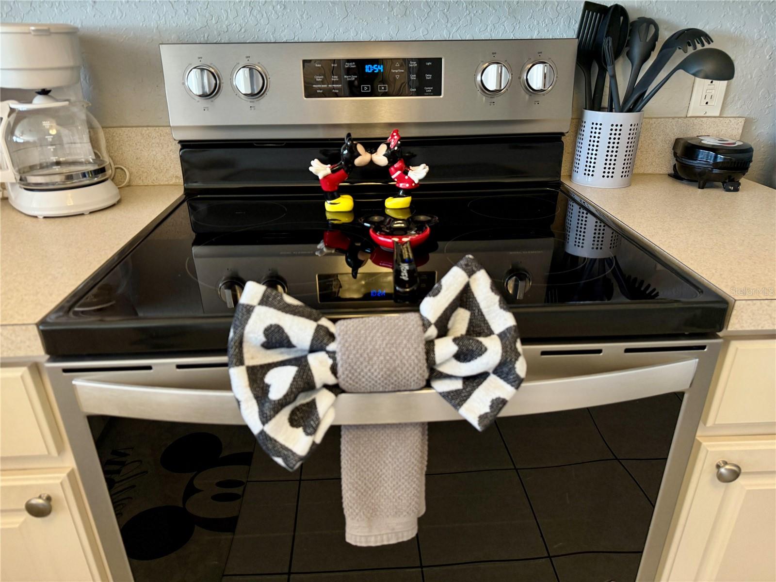 Image 9 of 64 For 2595 Maneshaw Lane