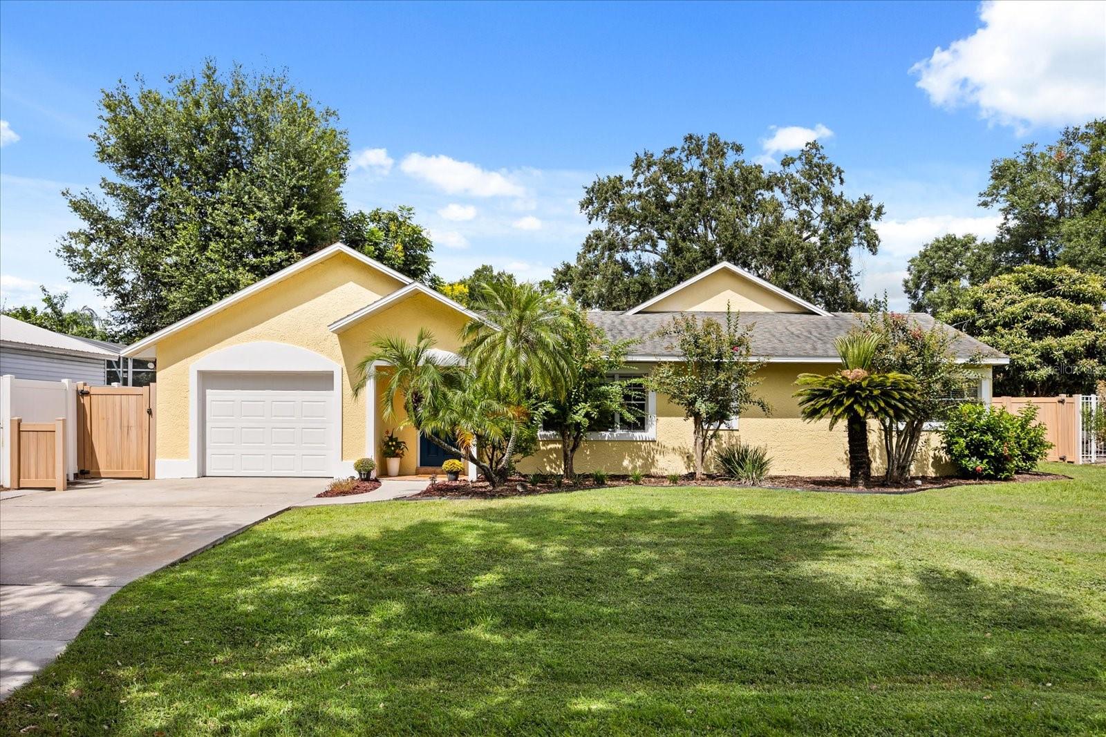 Details for 1615 Poe Avenue, ORLANDO, FL 32806