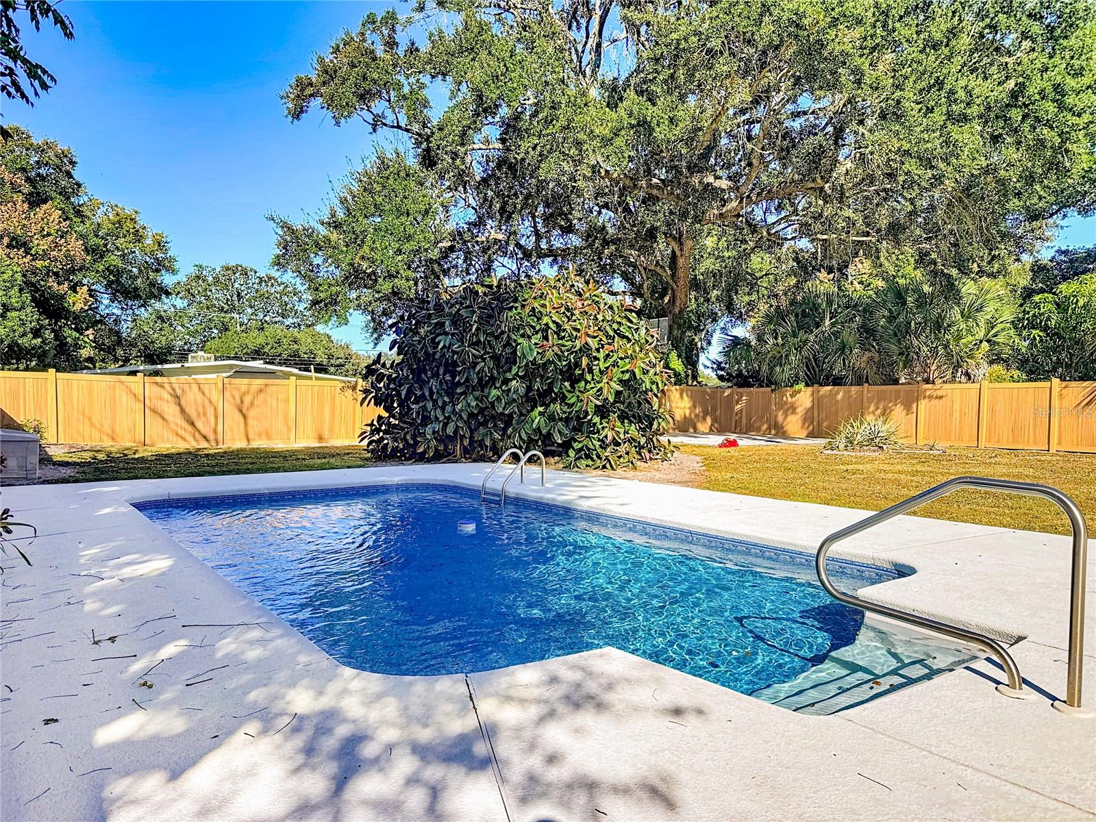 Image 45 of 55 For 1615 Poe Avenue