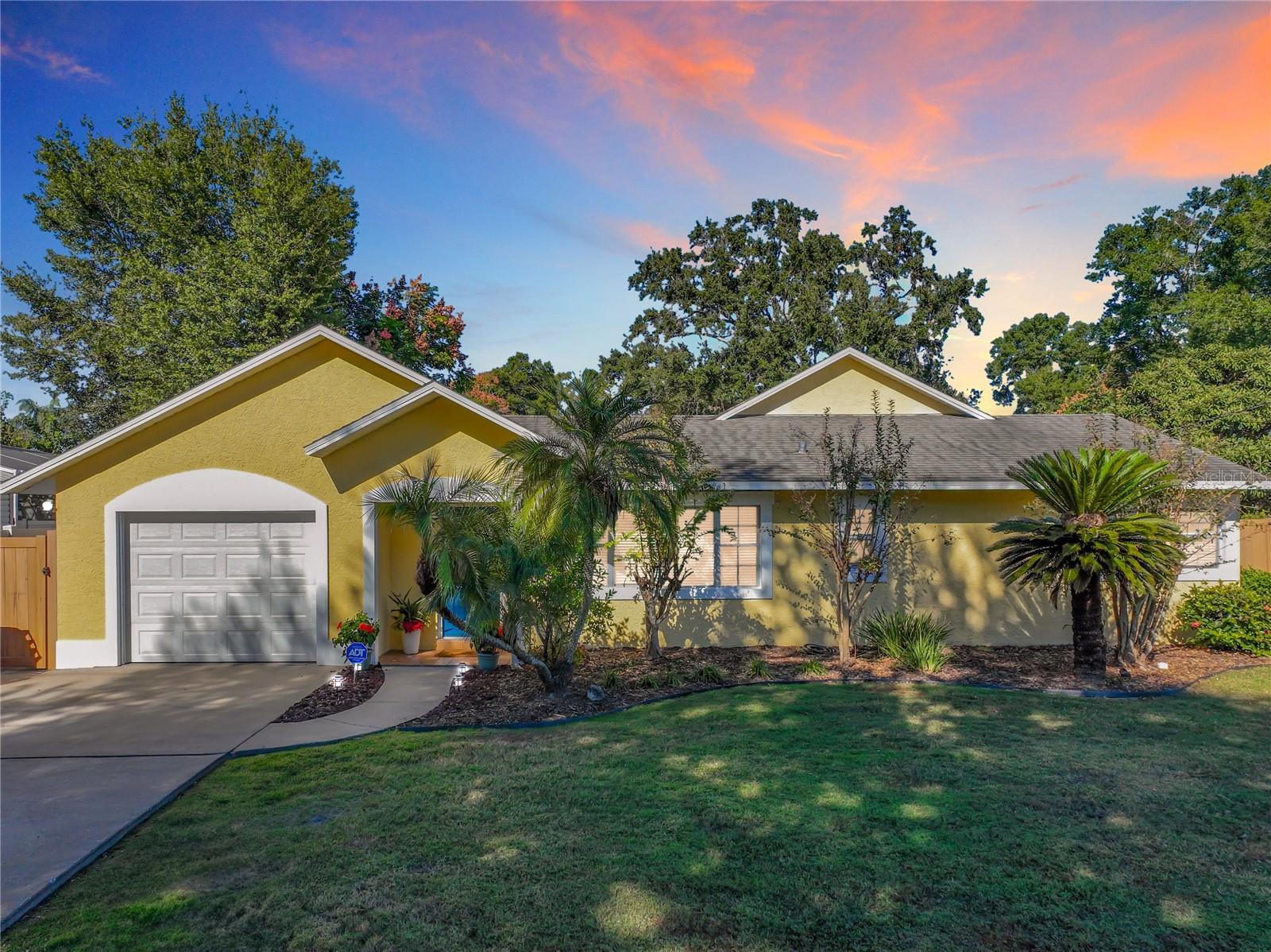 Image 47 of 55 For 1615 Poe Avenue