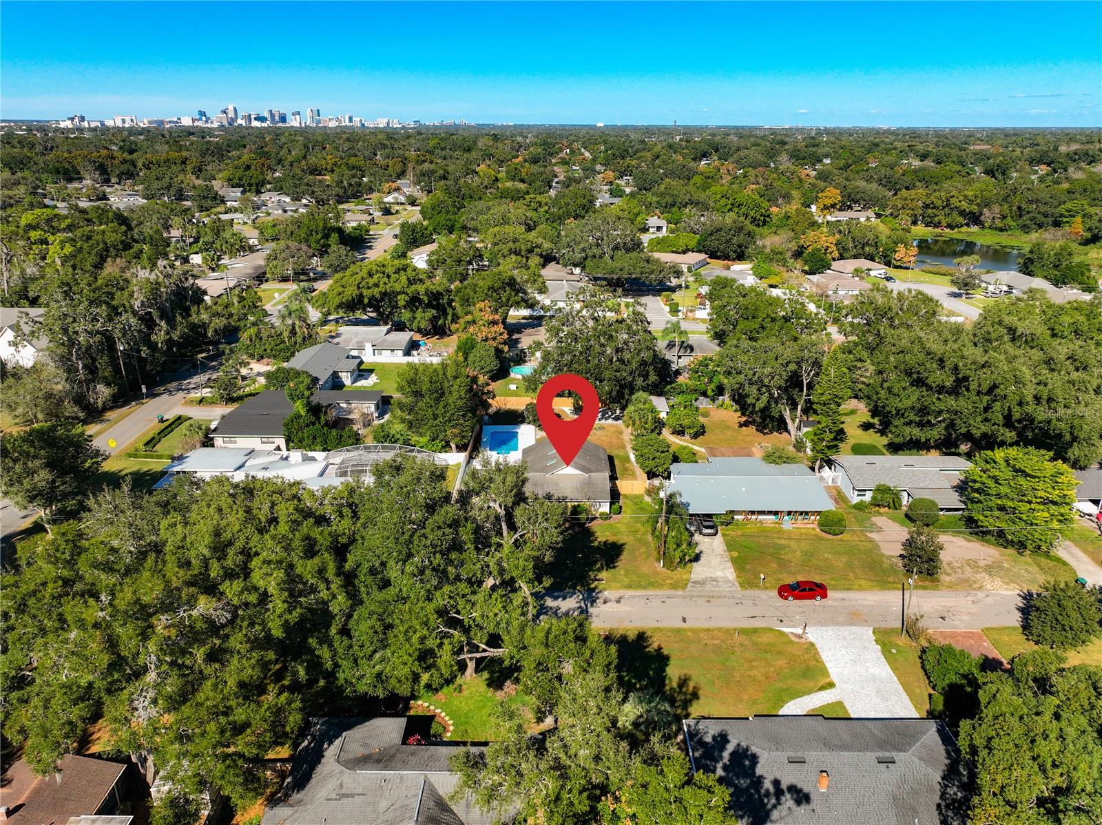 Image 55 of 55 For 1615 Poe Avenue