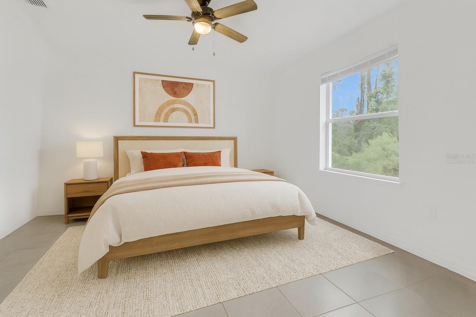 Image 12 of 34 For 1590 6th Avenue