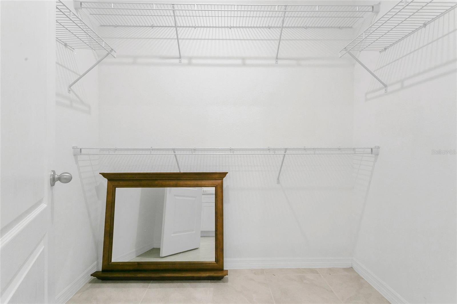 Image 17 of 34 For 1590 6th Avenue