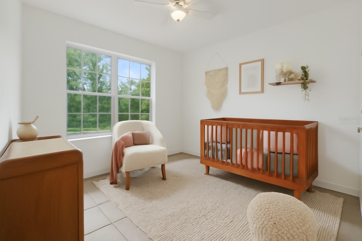 Image 18 of 34 For 1590 6th Avenue