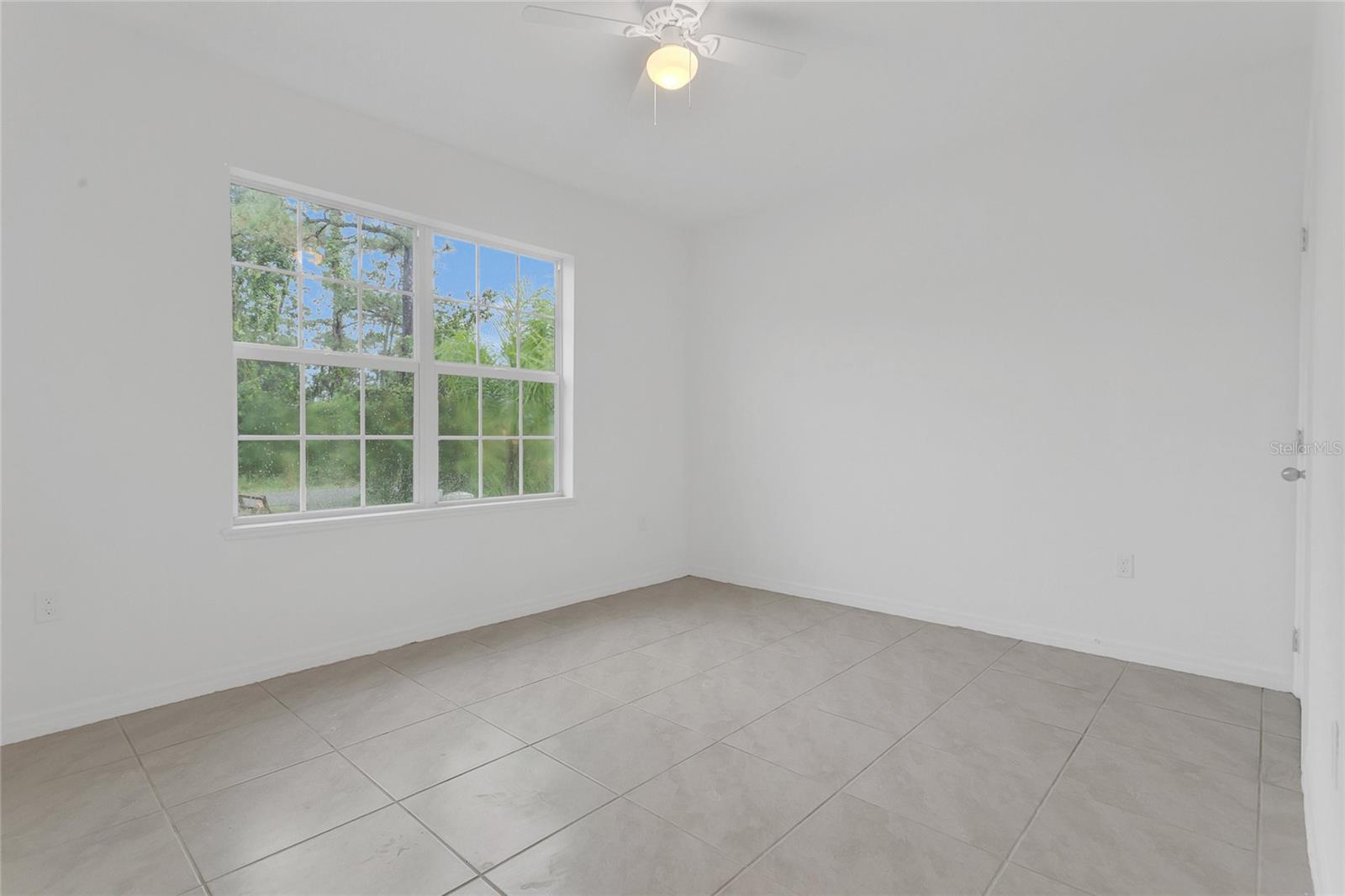 Image 19 of 34 For 1590 6th Avenue